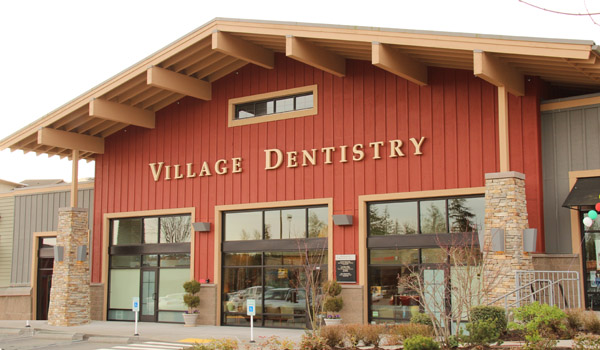 David Hagel DDS | 23515 NE Novelty Hill Rd # 209, Redmond, WA 98053, USA | Phone: (425) 898-7780