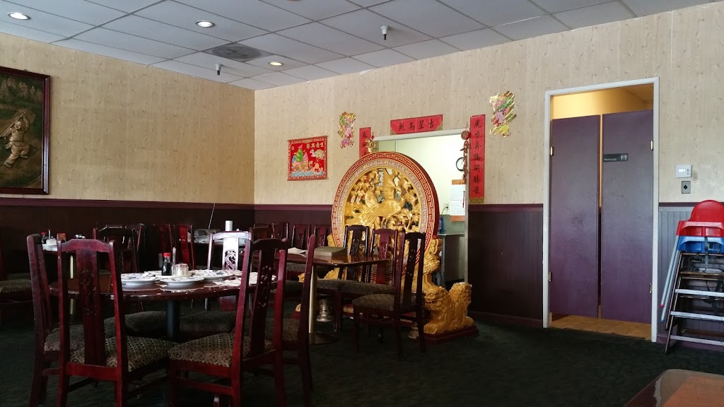 Highland Chinese Restaurant | 4347 Elkhorn Blvd, Sacramento, CA 95842, USA | Phone: (916) 349-1506