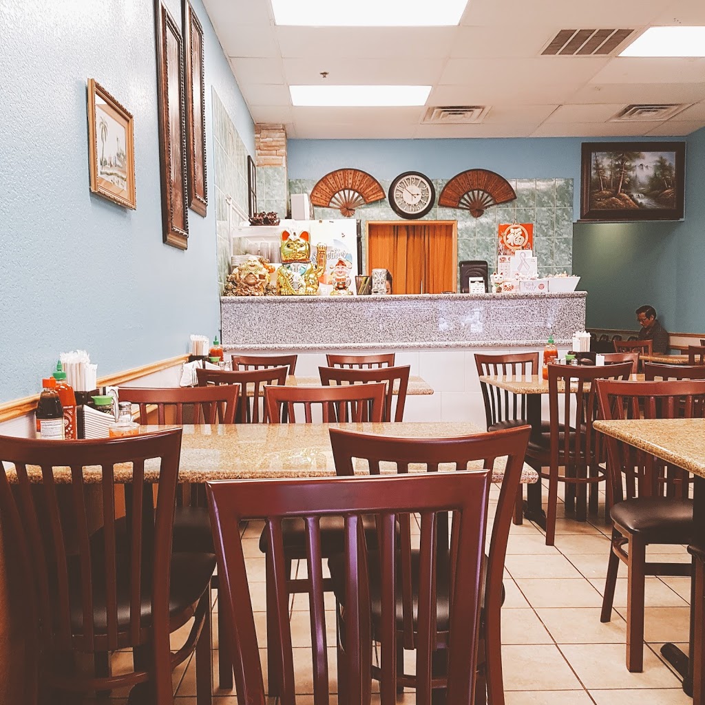 Pho Crystal | 431 Stacy Rd #105, Fairview, TX 75069, USA | Phone: (469) 342-6606