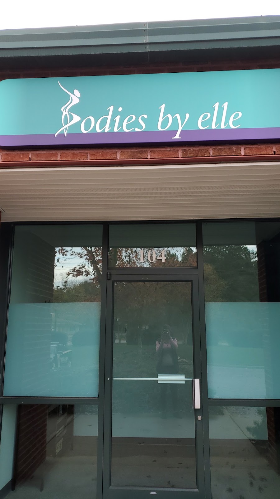 Bodiesbyelle | 12339 Wake Union Church Rd STE# 104, Wake Forest, NC 27587 | Phone: (919) 452-2148