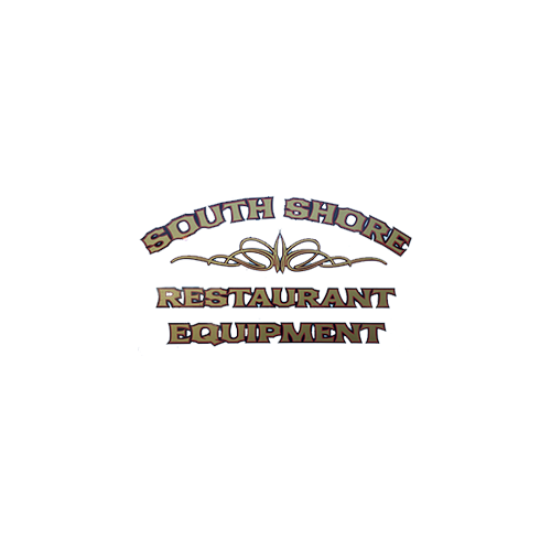 South Shore Restaurant Equipment | 59 Lone St, Marshfield, MA 02050, USA | Phone: (781) 837-0800