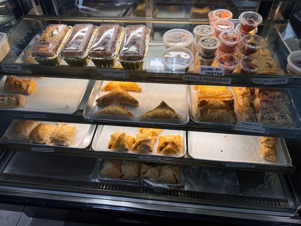 NY Cakes N Bites (Biryani & Bakery) | 5 Bethpage Rd B, Hicksville, NY 11801, USA | Phone: (516) 261-9349