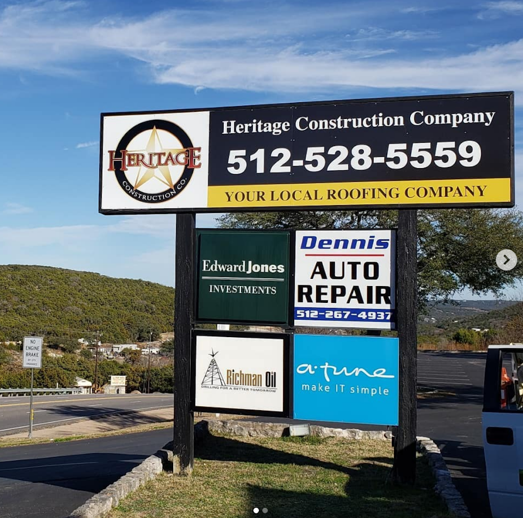 Keystone Commercial Print & Imaging | 1701 Dublin Dr, Leander, TX 78641, USA | Phone: (737) 235-9042