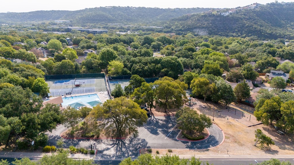 Lakewood Park | 7317 Lakewood Dr, Austin, TX 78750, USA | Phone: (512) 345-8367