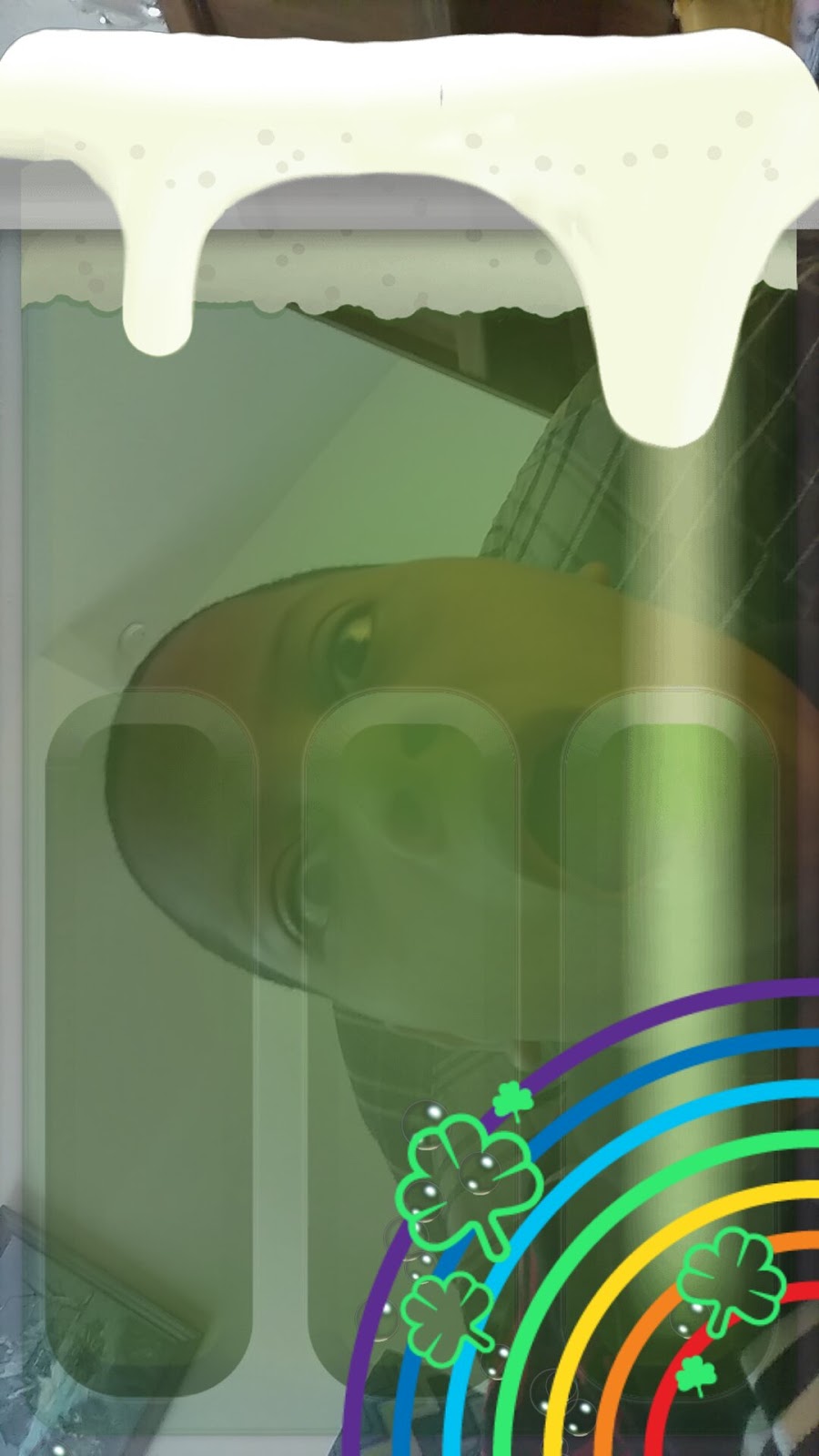 Arnette House | 2310 NE 24th St, Ocala, FL 34470, USA | Phone: (352) 622-4432