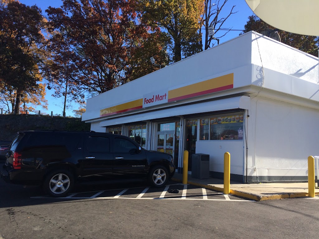 Shell | 374 Cleveland Ave SW, Atlanta, GA 30315, USA | Phone: (404) 766-9728