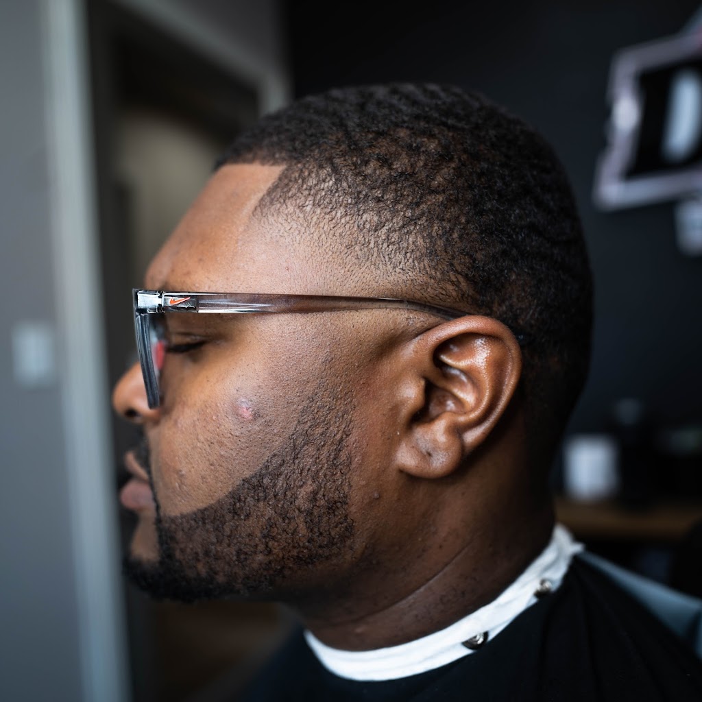 DTB Barbershop | 1395 FM156 #109, Haslet, TX 76052, USA | Phone: (817) 876-0760