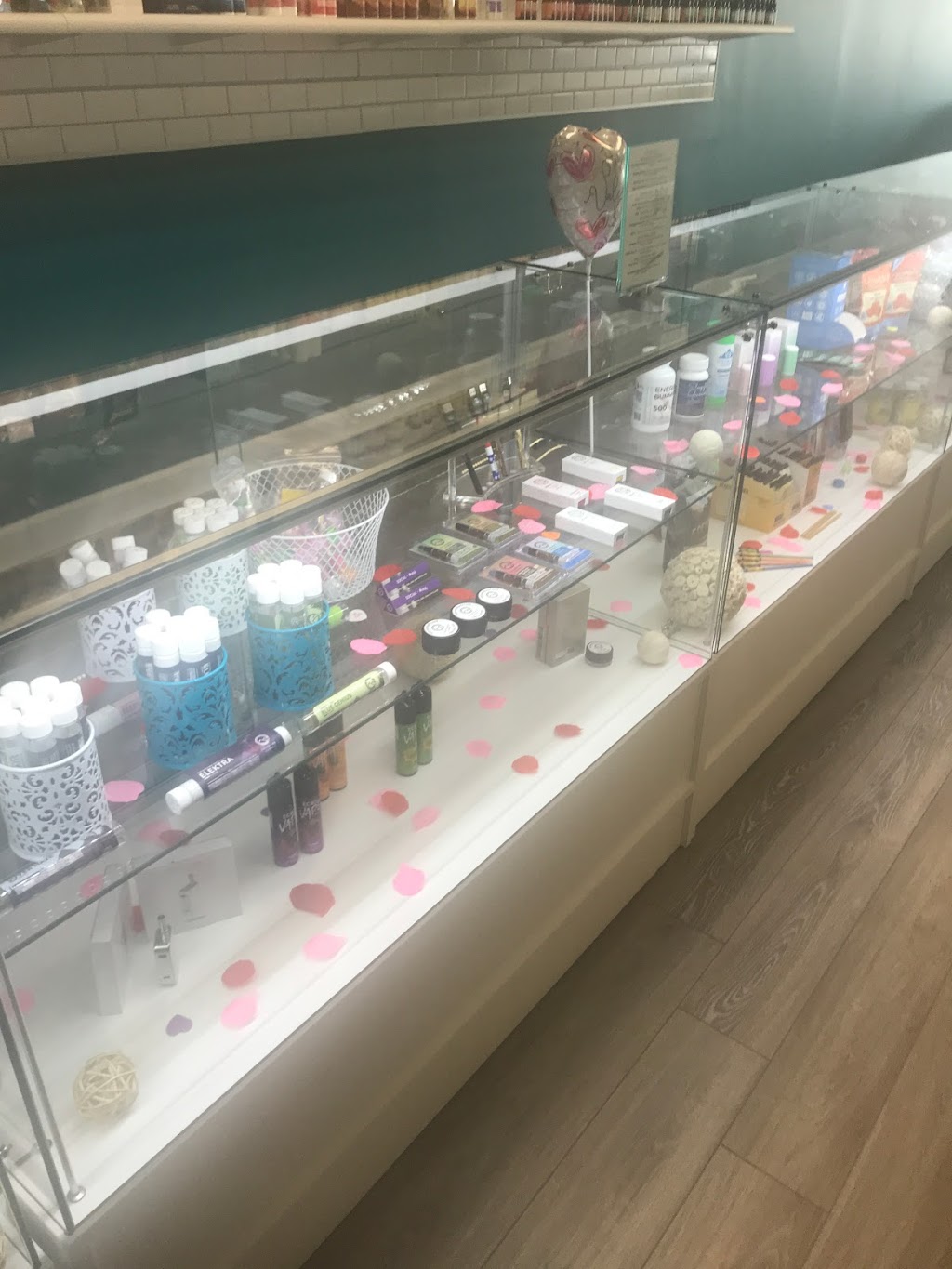 CBD PROS USA | 501 Alta Mere Dr #1013, Fort Worth, TX 76114, USA | Phone: (817) 615-9499