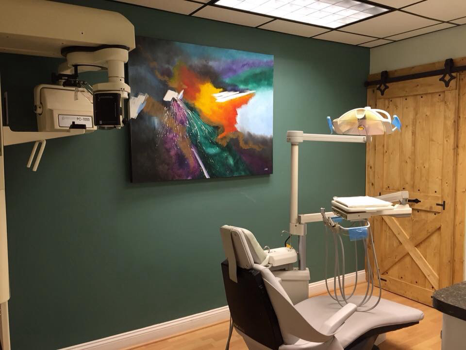 Florian Dental | 2460 Florian St, Hamtramck, MI 48212, USA | Phone: (313) 875-1700