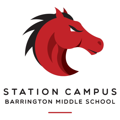 Barrington Middle School Station Campus | 215 S Eastern Ave, Barrington, IL 60010, USA | Phone: (847) 756-6400