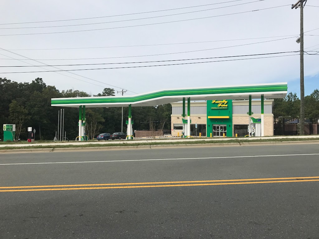 bp | 618 Weaver Dairy Rd, Chapel Hill, NC 27514 | Phone: (919) 929-8368