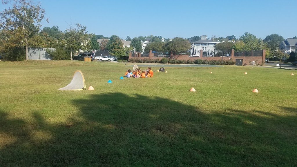 Southern Village Club LLC | 601 Brookgreen Dr, Chapel Hill, NC 27516, USA | Phone: (919) 969-8442