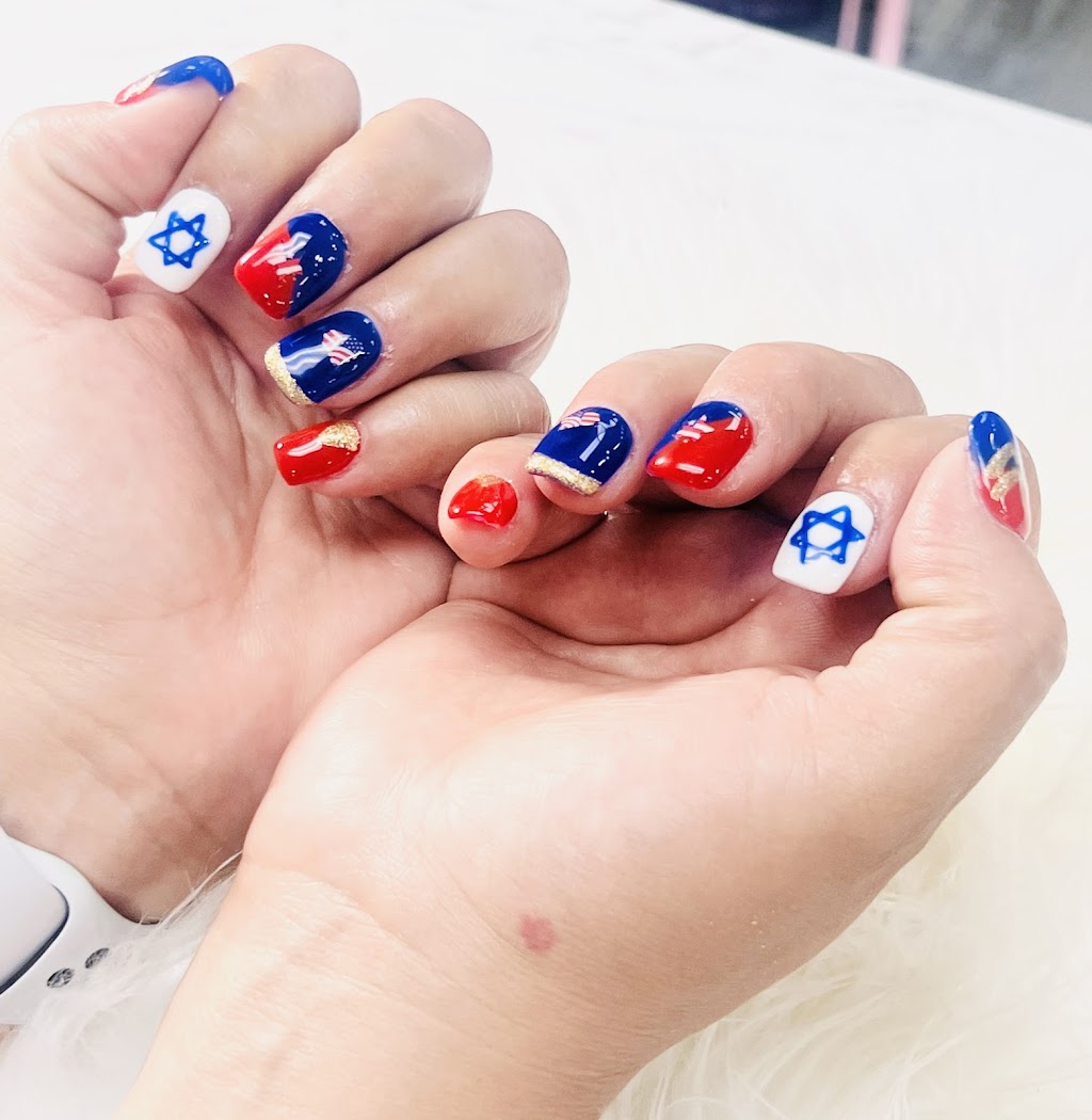 New York Salon Burnsville | 13728 Nicollet Ave, Burnsville, MN 55337, USA | Phone: (952) 746-1405