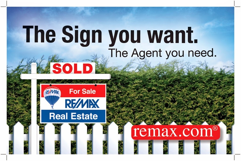 RE/MAX Towne & Country Realty | 638 E Main St, Ashland, OH 44805, USA | Phone: (419) 281-1457