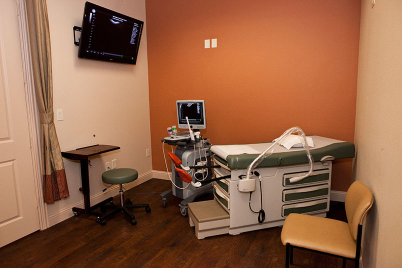 Dallas IVF - McKinney | 5301 W University Dr, McKinney, TX 75071, USA | Phone: (214) 225-2057