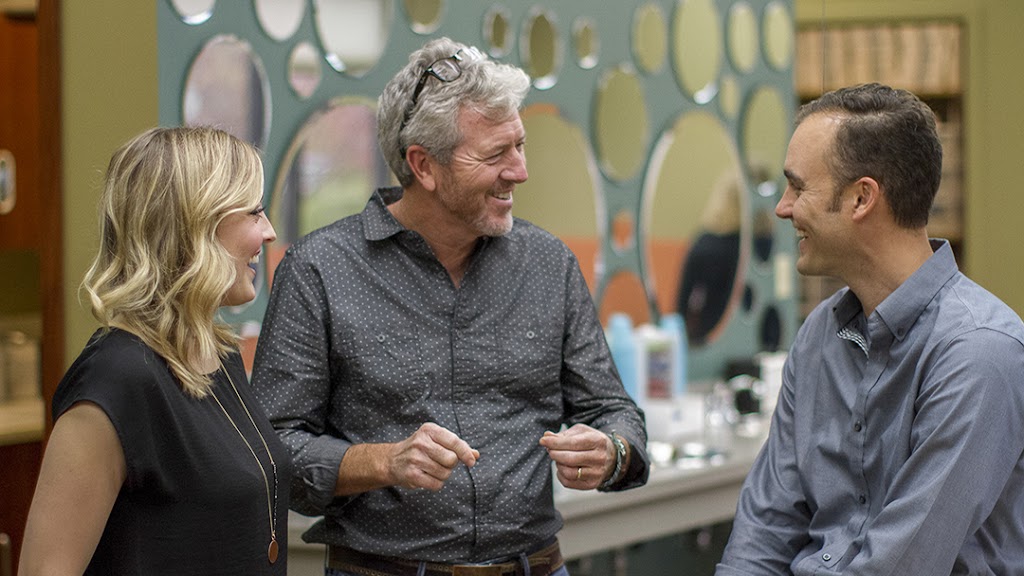 Gorman & Bunch Orthodontics | 617 N River Dr, Marion, IN 46952, USA | Phone: (765) 662-0018