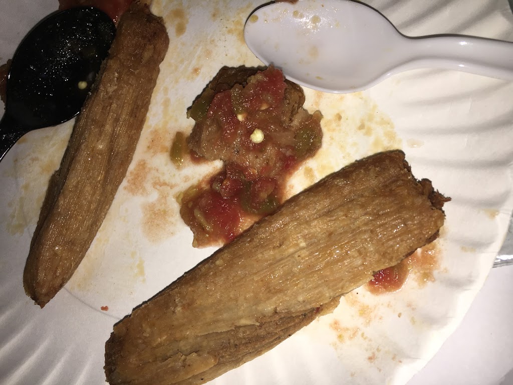 Plano Tortilla & Tamale Factory | 1009 18th St, Plano, TX 75074, USA | Phone: (972) 423-6980