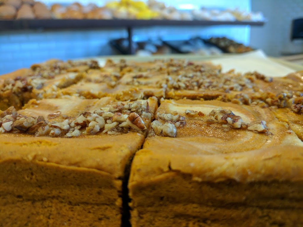 El Prado Bakery | 3501 Rich Beem Blvd, El Paso, TX 79938, USA | Phone: (915) 261-7800