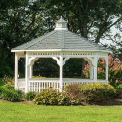 Wayside Fence Company | 38-06 Broadway, Fair Lawn, NJ 07410, USA | Phone: (201) 791-7979