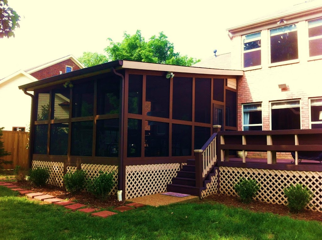 HMC Contracting LLC | 5008 Pebble Creek Dr, Antioch, TN 37013, USA | Phone: (615) 861-1683