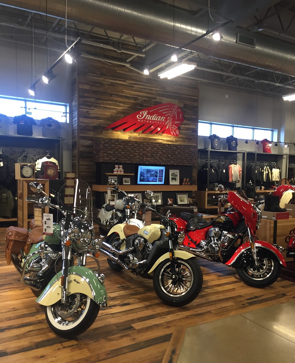 Bairs Powersports | 4617 Emmett Boyd Cir NW, North Canton, OH 44720, USA | Phone: (330) 966-2247