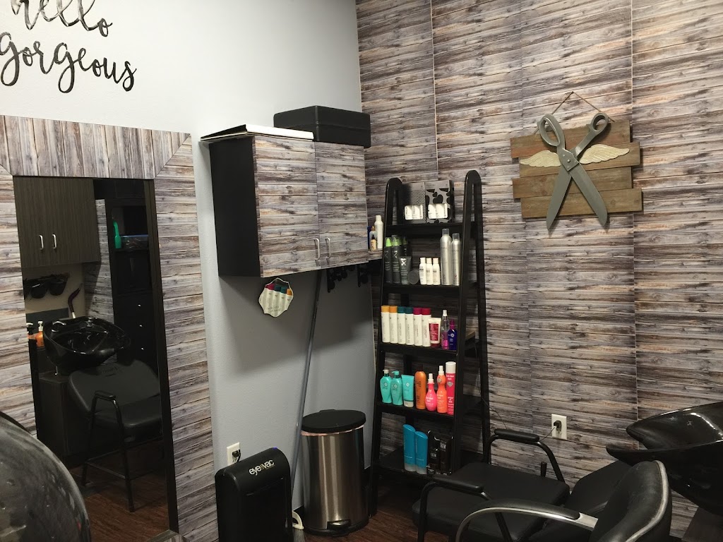 Phenix Salon Suites | 9885 Waterstone Blvd, Mason, OH 45249, USA | Phone: (619) 214-6951