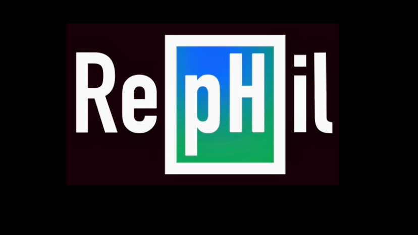 Rephil LLC | 603 S 6th Ave, Mt Vernon, NY 10550 | Phone: (914) 207-5731