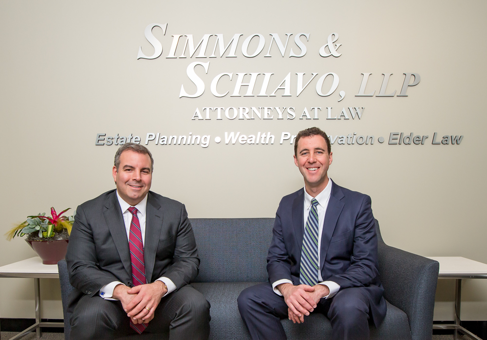 Simmons & Schiavo, LLP - Attorneys at Law | 400 Tradecenter Dr #4800, Woburn, MA 01801, USA | Phone: (781) 397-1700