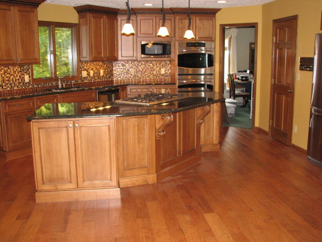 Pride Remodeling Co. | 4254 Boston Rd, Strongsville, OH 44149, USA | Phone: (440) 846-1050