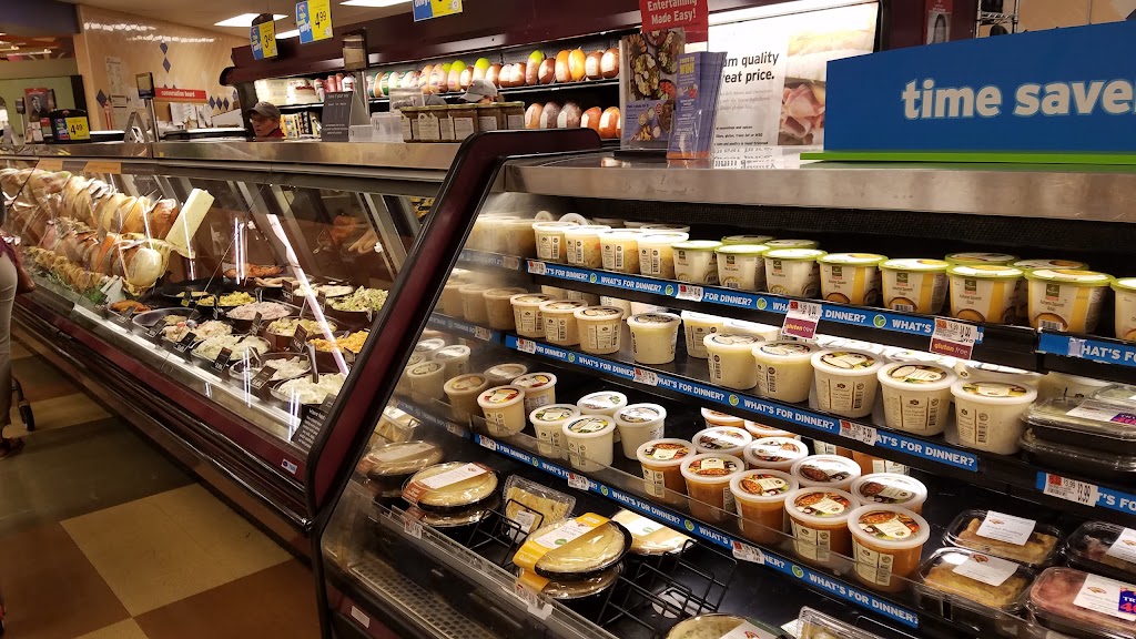 Hannaford | 115 Hannaford Plaza, Amsterdam, NY 12010, USA | Phone: (518) 843-5854