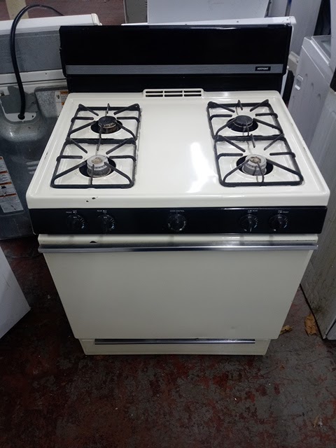 RaeRaes Appliances & More. Open by appointment only please call | 4605 N Franklin Rd, Indianapolis, IN 46226, USA | Phone: (312) 722-4827