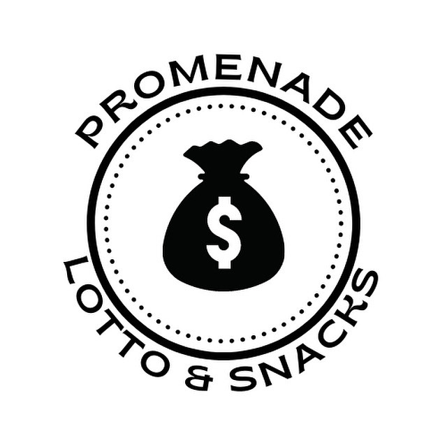 Promenade Exotics | 1875 US-6 #105, Carmel Hamlet, NY 10512, USA | Phone: (475) 290-0385