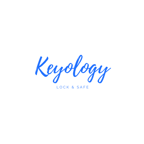 Keyology Lock and Safe LLC | 7994 Riviera Blvd, Miramar, FL 33023, USA | Phone: (305) 360-5806