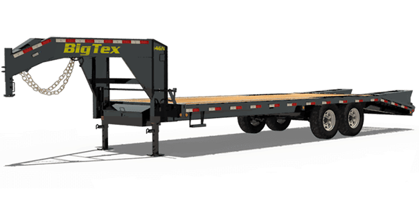 American-Trailers.com | 13806 Royston Bend, Hudson, FL 34669, USA | Phone: (727) 277-7851