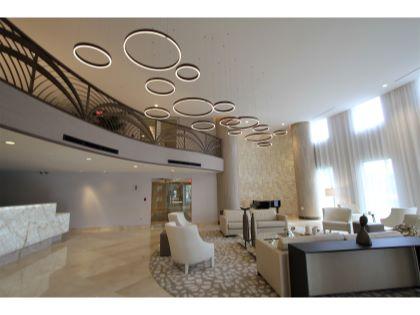 Elite Luxury Listings | 20730 NE 4th Pl #203, North Miami Beach, FL 33179, USA | Phone: (786) 590-9253