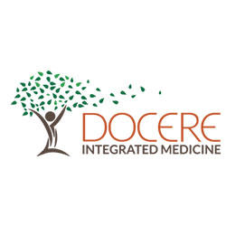 Docere Integrated Medicine | 4329 A St SE Ste F, Auburn, WA 98002, USA | Phone: (253) 929-6413