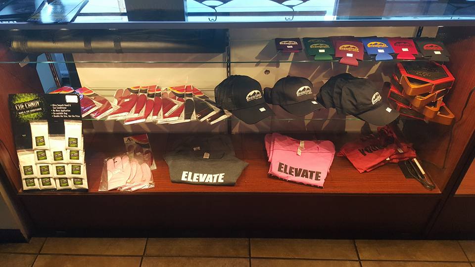 Brewlands Bar & Billiards | 5733 Florida Ave S, Lakeland, FL 33813, USA | Phone: (863) 646-2600