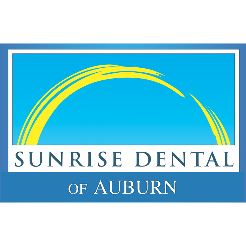 Sunrise Dental of Auburn | 1030 Outlet Collection Way SW, Auburn, WA 98001, USA | Phone: (253) 638-4860