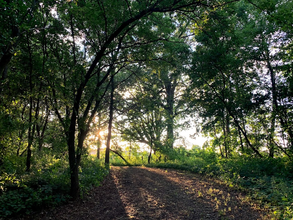Friendship Park | 3380 Clarkston Rd, Lake Orion, MI 48362, USA | Phone: (248) 391-0304