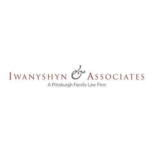 Iwanyshyn & Associates | 11 Sunset Ct, Cranberry Twp, PA 16066, USA | Phone: (412) 315-1229