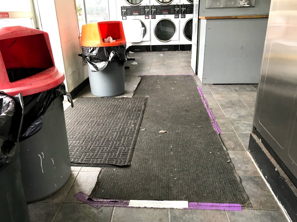 Buckley Laundromat | 29393 WA-410 E, Buckley, WA 98321, USA | Phone: (360) 829-3157