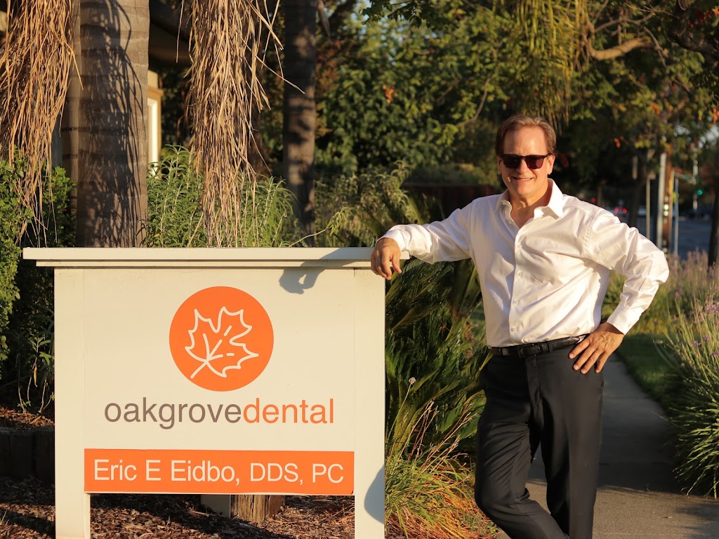 Oak Grove Dental | 890 Oak Grove Rd, Concord, CA 94518 | Phone: (925) 685-2286