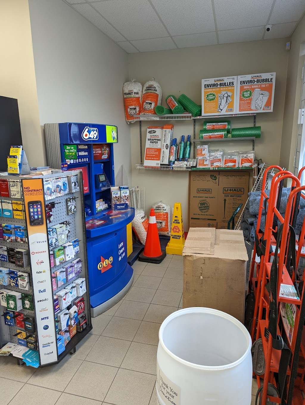Shell | 922 Hwy 20 W, Fenwick, ON L0S 1C0, Canada | Phone: (905) 892-8181
