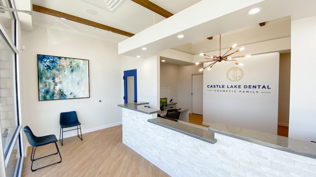 Castle Lake Dental | 615 FM2281, 615 FM2281 Ste 600, Lewisville, TX 75056, USA | Phone: (214) 775-0859