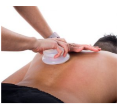 Desert Therapeutic Massage | 7155 W Campo Bello Dr B115, Glendale, AZ 85308, USA | Phone: (623) 680-9466