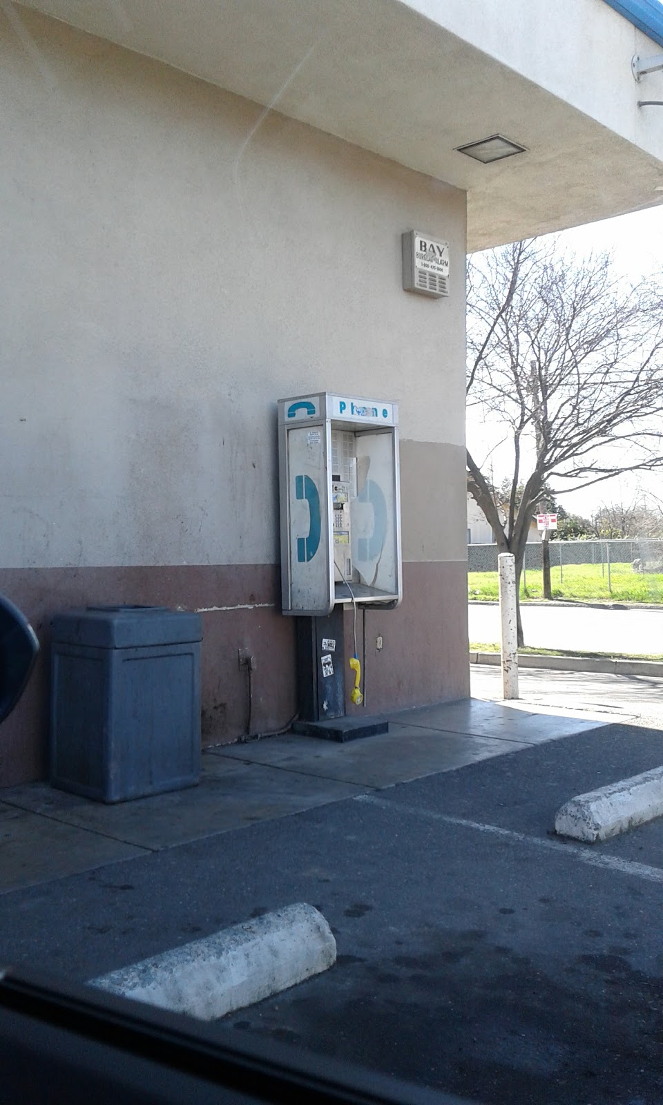 Grewals Gas & Liquor | 4100 E Fremont St, Stockton, CA 95215, USA | Phone: (209) 487-0480