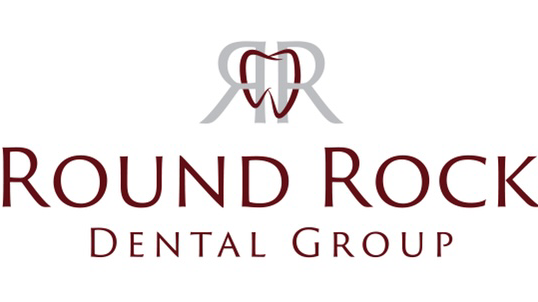 Round Rock Dental Group | 151 Deep Wood Dr, Round Rock, TX 78681 | Phone: (512) 566-1309