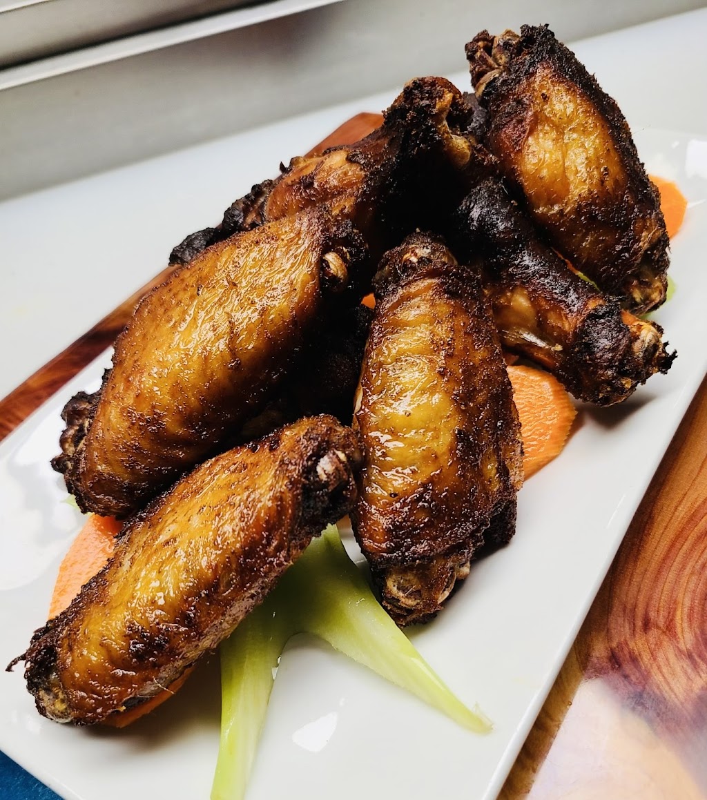 Tailgaters Snookered | 9550 Dallas Pkwy, Frisco, TX 75034, USA | Phone: (972) 212-6187