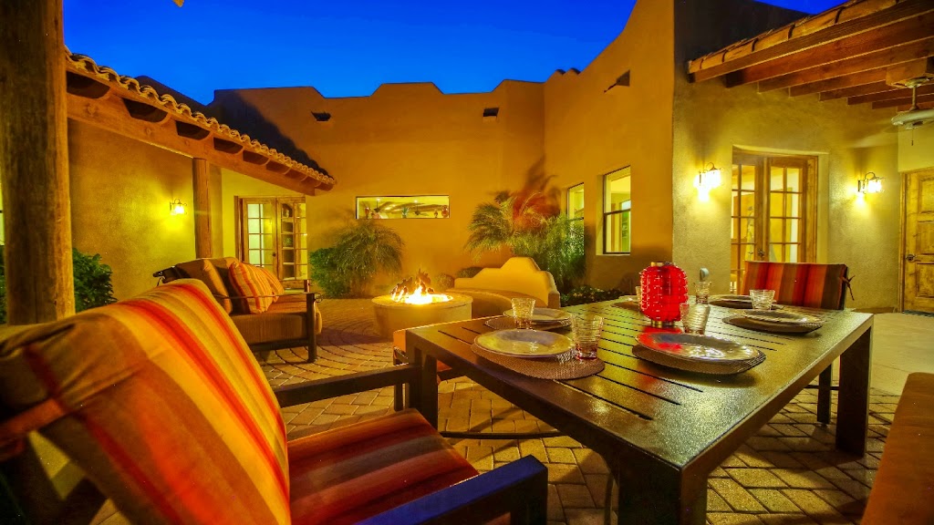 AZRNR - Equity Arizona Real Estate | 4256 N Brown Ave #A, Scottsdale, AZ 85251, USA | Phone: (323) 332-9767