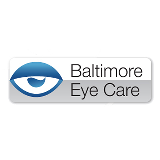 Renee Lerner, MD Baltimore Eye care | 7434 Holabird Ave, Dundalk, MD 21222, USA | Phone: (443) 503-3141
